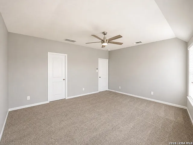 212 Empress Brilliant — Photo 12
