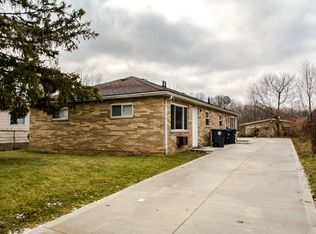 1432 Virginia Ave, Akron, OH 44306