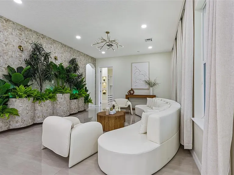14612 Glade Hill Park Way — Photo 6