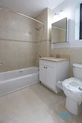 Rented by E and G Realty Group