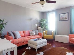 3450 Elm Ave #2, Baltimore, MD 21211