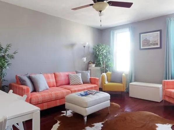 3450 Elm Ave #2, Baltimore, MD 21211