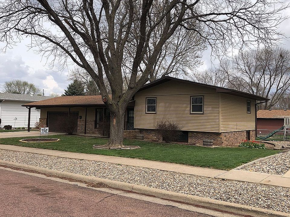 1st image of 2208 Western Ave