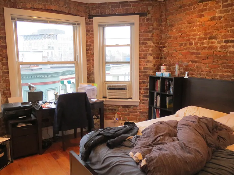 59 Burbank St #37 — Photo 21