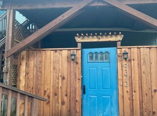 9372 Argonne Way, Forestville, CA 95436