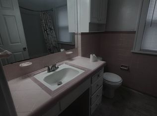 115 E Maple St, Kalamazoo, MI
