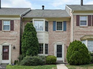 308 Jefferson Ct, Trappe, PA 19426