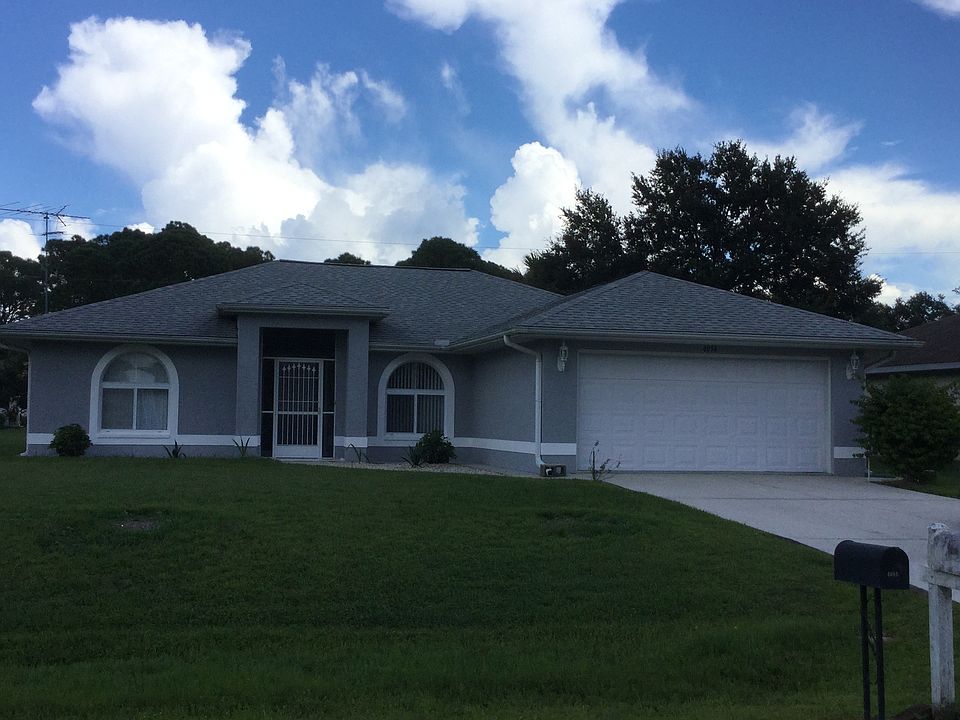 1st image of 4054 Allure Ln