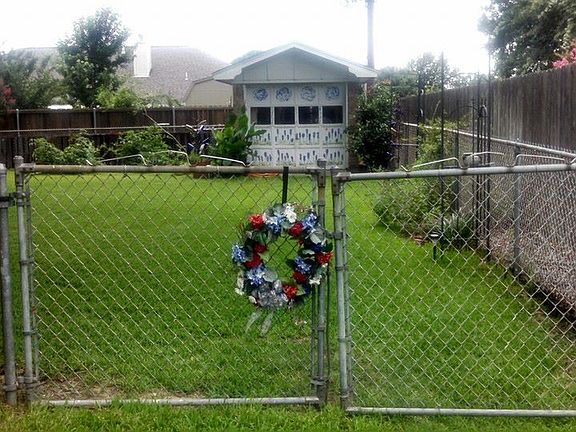 3rd image of 327 Childs Dr