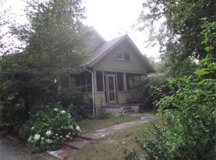 621 Haverhill St, Reading, MA 01867