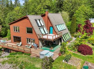 21312 Lake Fontal Rd, Monroe, WA 98272