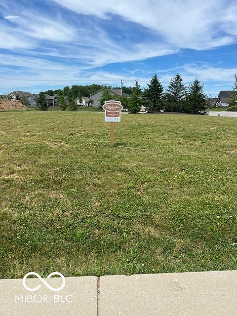 1st image of 8080 Totton Ct