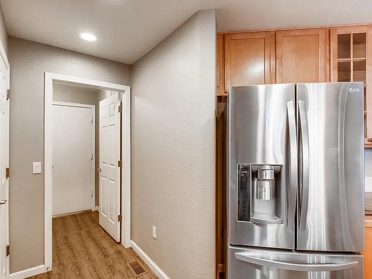 7604 S Quemoy St — Photo 11