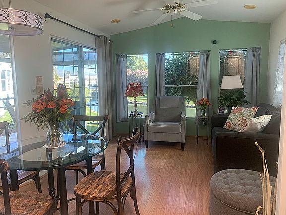 4th image of 84250 Indio Springs Dr Space 379