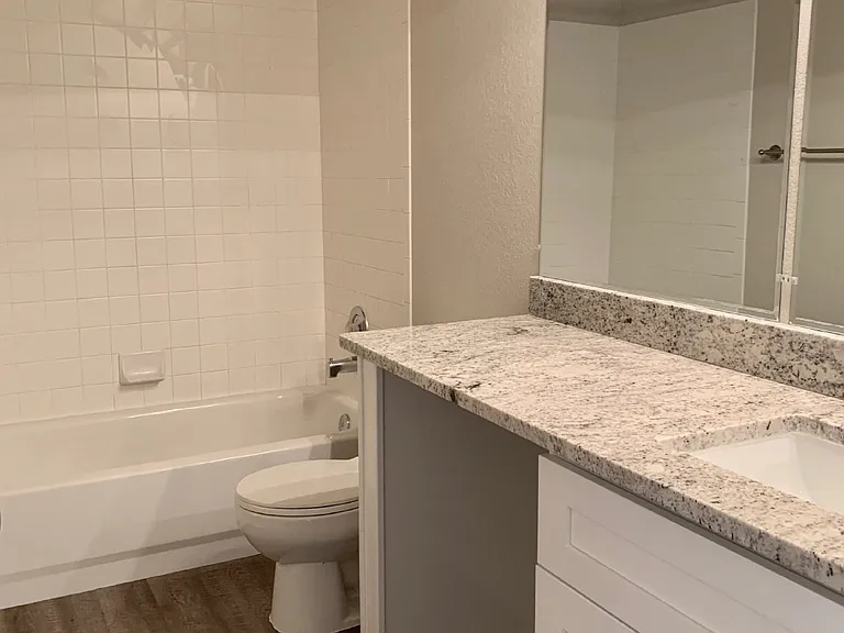 19894 E Stanford Dr — Photo 18