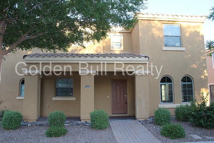 1st image of 1907 S Tucana Ln