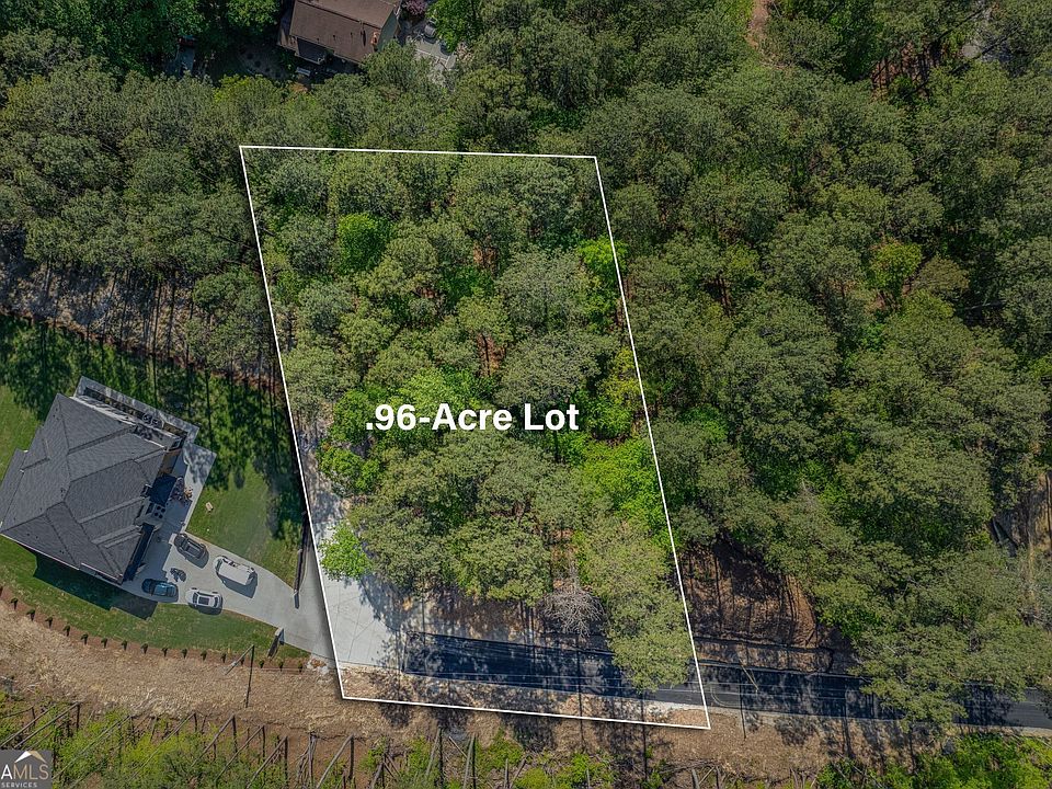 1st image of 1561 Whitley Rd