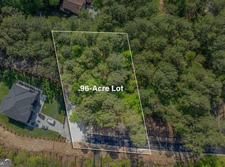 1561 Whitley Rd, Dacula, GA 30019