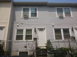 12 Sudan St APT C, Dorchester, MA 02125