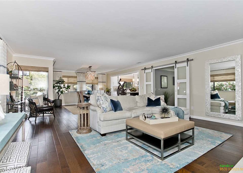 1st image of 326 San Antonio Ave #1