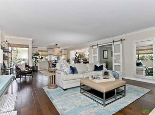 326 San Antonio Ave #1, San Diego, CA 92106