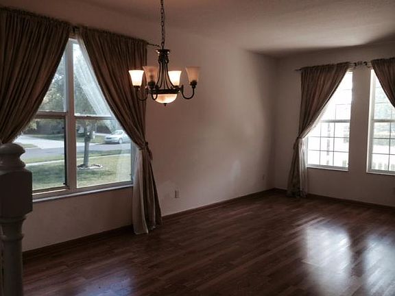 5th image of 14215 Paradise Tree Dr
