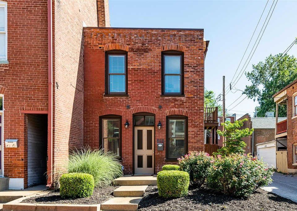 1st image of 913 Allen Ave