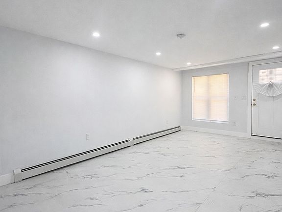2nd image of 1852 Amethyst St #0