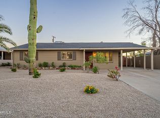 1213 E Griswold Rd, Phoenix, AZ 85020