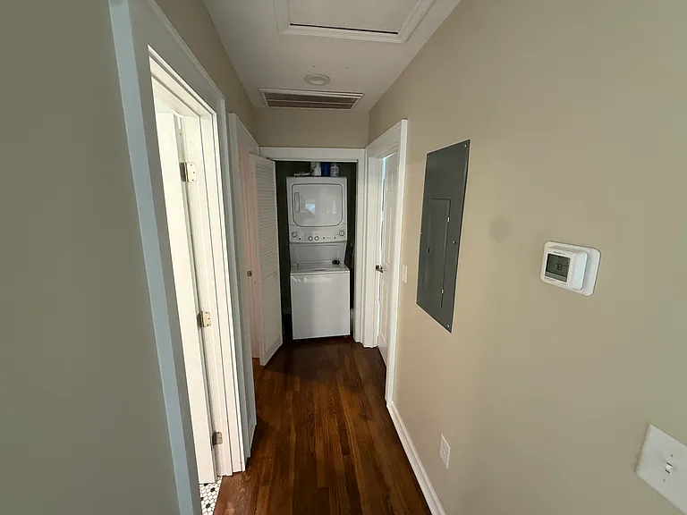 2699 Ranger Dr — Photo 12