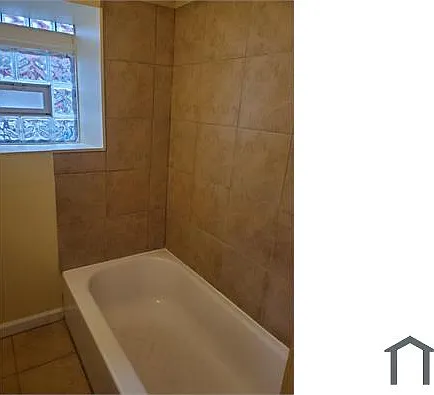 1316 E Luzerne St #1 — Photo 10