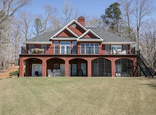 48 S Cardinal Hts, Dadeville, AL 36853