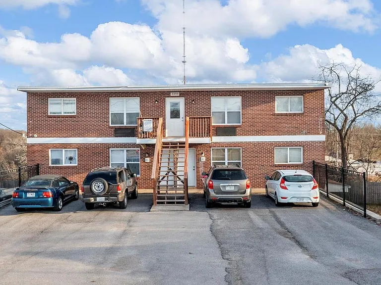 3398 High Ridge Blvd — Photo 11