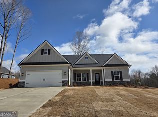 37 Jeffrey Ln, Dallas, GA 30157