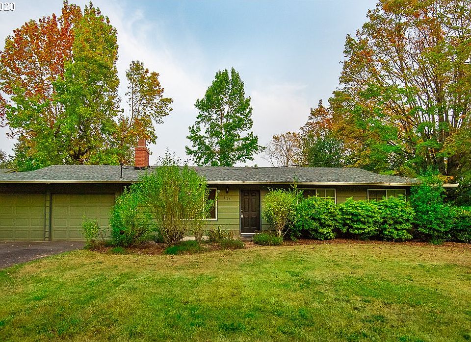 1st image of 1105 Manzanita Way