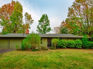 1105 Manzanita Way, Vancouver, WA 98661
