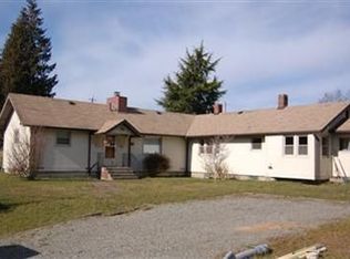 20230 104th Pl SE, Kent, WA 98031