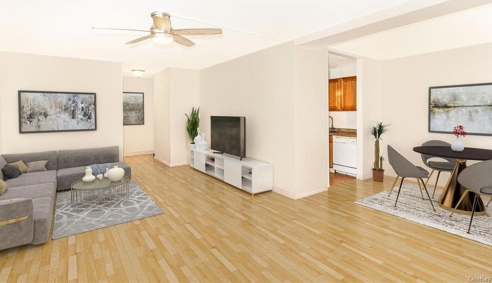 1st image of 42 Pine St APT 5G