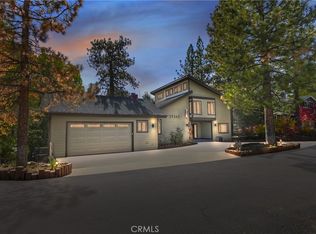 39343 Aurora Rd, Big Bear Lake, CA 92315