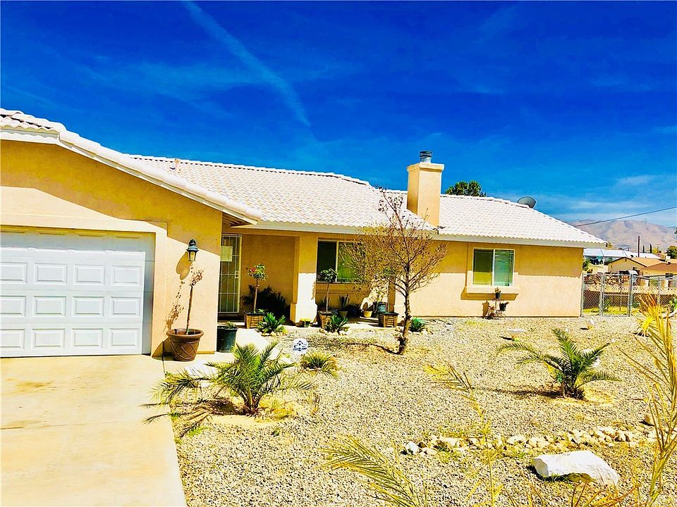 1st image of 9271 Espada Ave