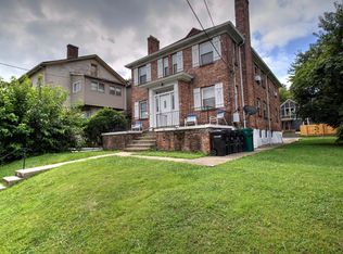 1321 Laidlaw Ave #4, Cincinnati, OH 45237