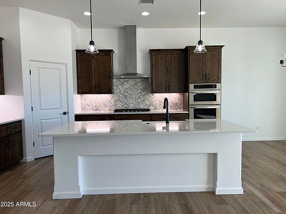 4th image of 3788 Puerto Place