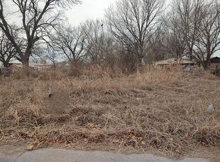 311 NE 3rd St Lot 7, Lindsay, OK 73052
