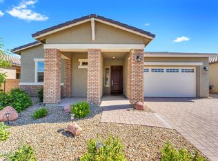 24711 N 174th Ln, Surprise, AZ 85387