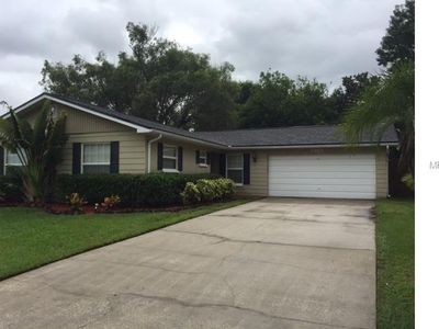 1469 Cottonwood Ter, Dunedin, FL, 34698