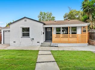 3653 Collier Ave, San Diego, CA 92116