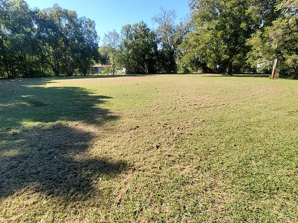 1510 Austin St, Bay City, TX 77414