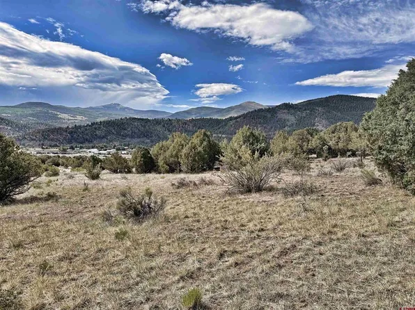 222 La Lomita Circle, South Fork, CO 81154