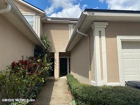 1st image of 7845 Playpen Ct