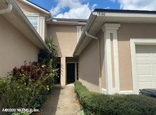 7845 Playpen Ct, Jacksonville, FL 32210